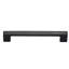 Urban Cabinet Bar Pull-41195673-107083691