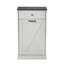Poubelles