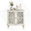 Buffet de rangement Vintage 2 pièces-265685602