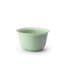 Brabantia Tasty + passoire, 2,5 pintes (2,4 litres)