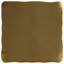 Table basse Janalee-535810896