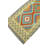 Bobbee Wool Geometric Indoor Rug
