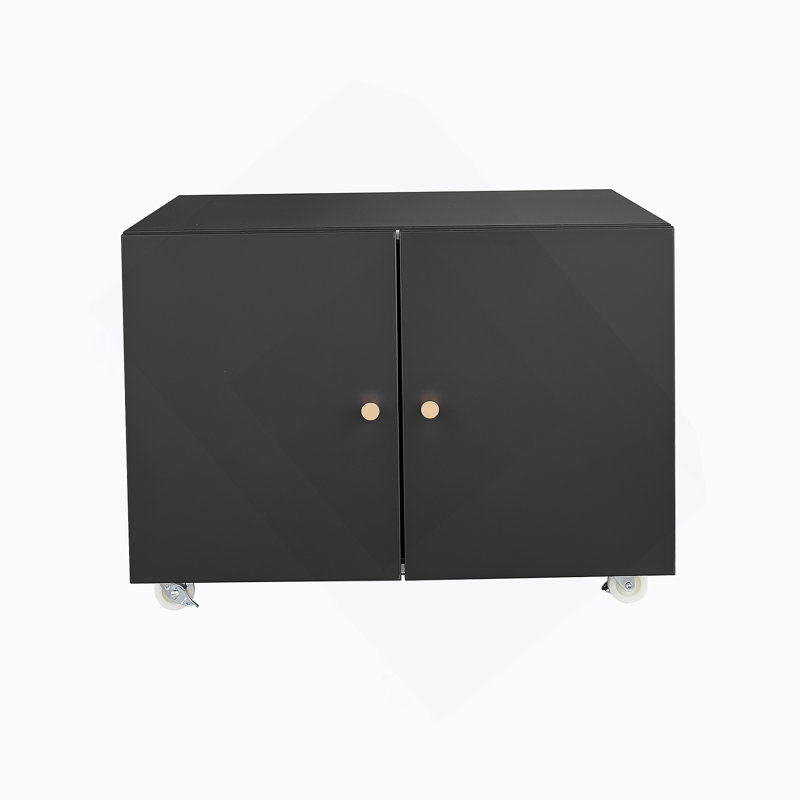 Meuble de bureau