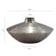 Table Vase 1-440902979