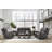 Abarca Zero Gravity Power Reclining Sofa P3-1767533238