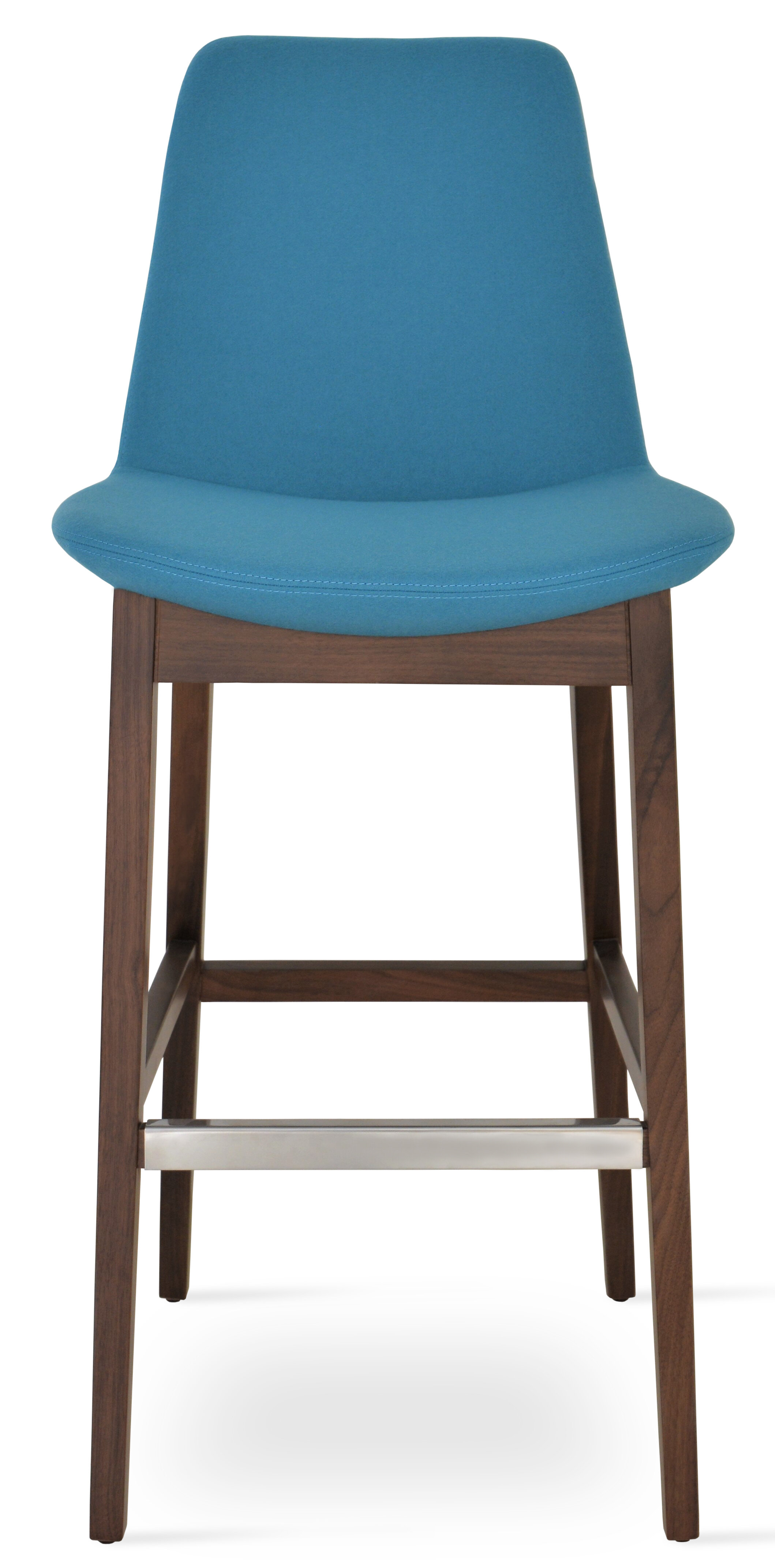 Eiffel bar stool hot sale