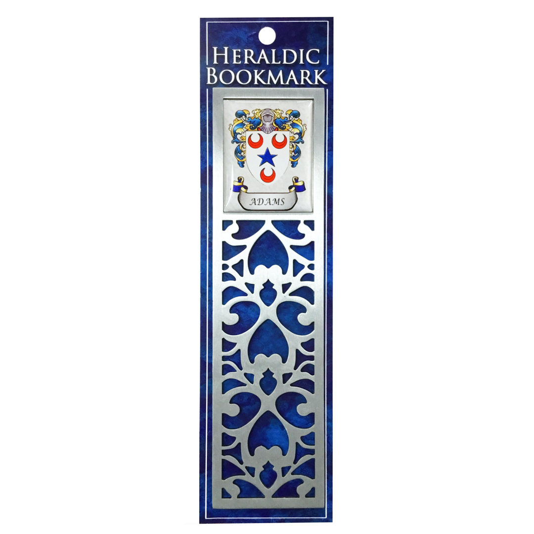 Bookmark
