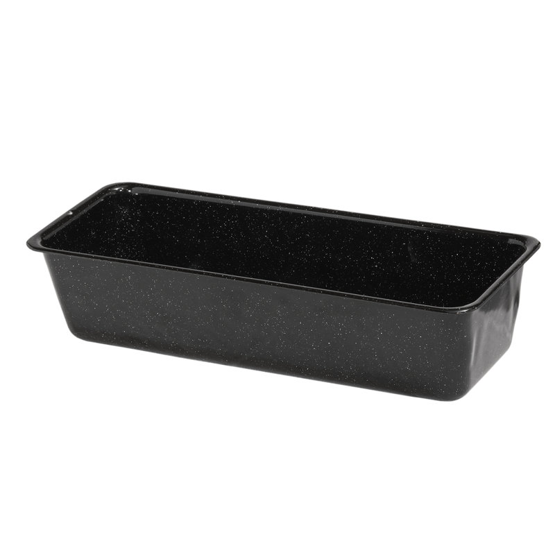 Profibäcker Loaf Pan