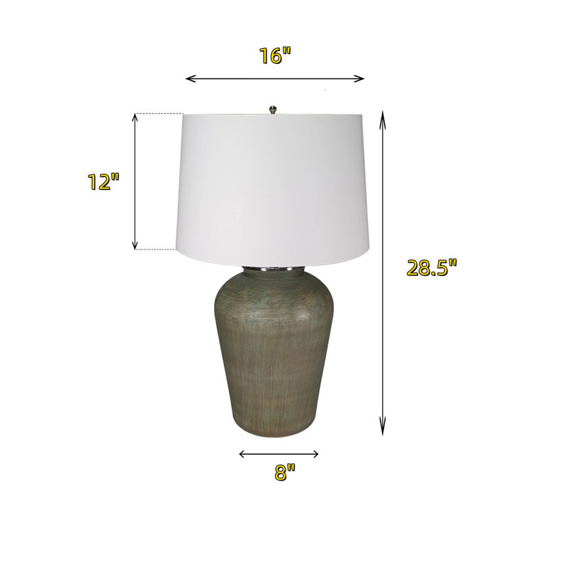 Plug-in Energy-saving Round Table