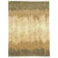Hand Knotted Area Rug