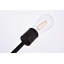 Lustre Spoutnik linéaire moderne Whelchel-1409182075-1475877860-1409182023
