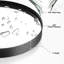 Miroir de salle de bain Morena-2093899750-2093899744