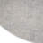 Ephratah Abstract Indoor Rug-156992284