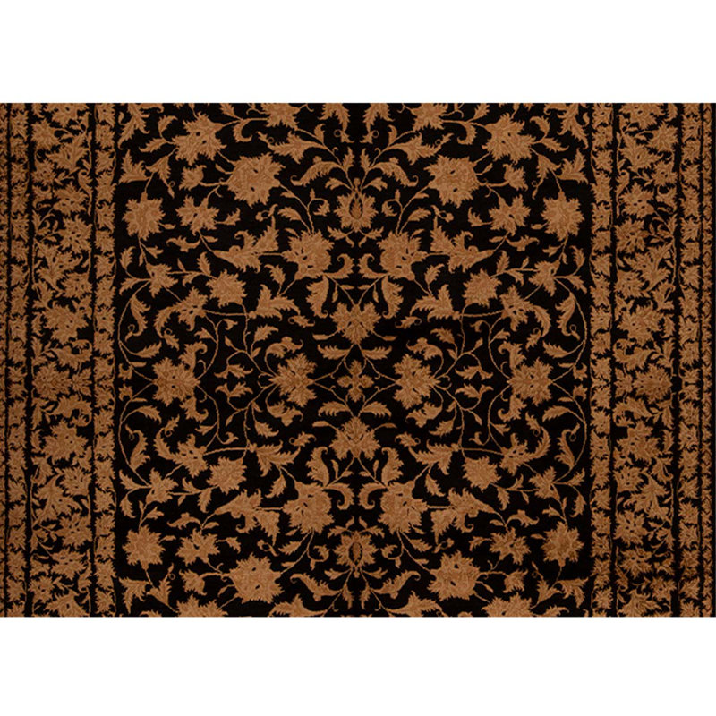 One-of-a-Kind 5'9" x 8'9" Area Rug