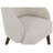 Macintosh Arm Chair-116724431-116724437