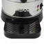 Cafetière Nesco