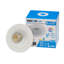 Ensemble d'éclairage encastré 3,13 "Remodel IC LED-22742214