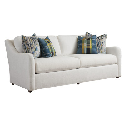 Rendezvous Sofa