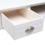 Amher Solid Wood Base Writing Desk-564168499