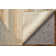 Tapis en laine Crumpler