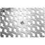 BBQ+ Dishwasher Safe Stainless Steel Grill Basket-776726120