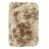 Tie-Dyed Beige