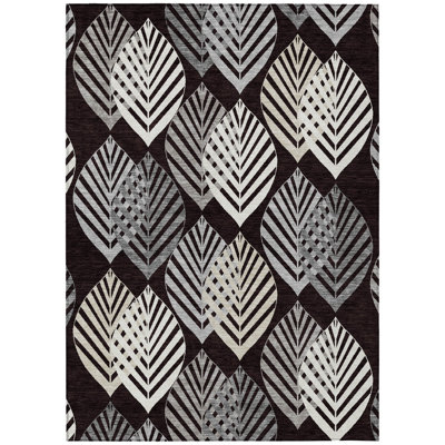 Neysa Floral Indoor Rug