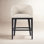 Bridgewater 24" Bar Stool