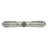 Whole Parts Dishwasher Dishwasher Lower Spray Arm