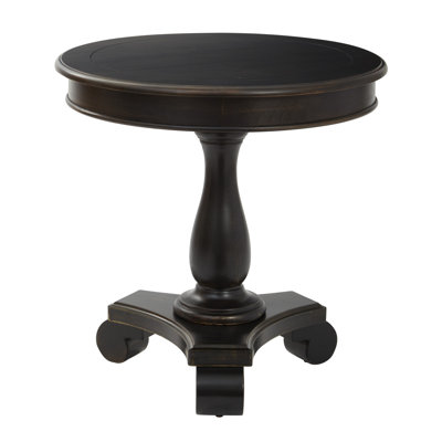 Lana End Table