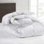 Premium Cotton Bedding Sets, Ultra Cozy King Comforter For Home