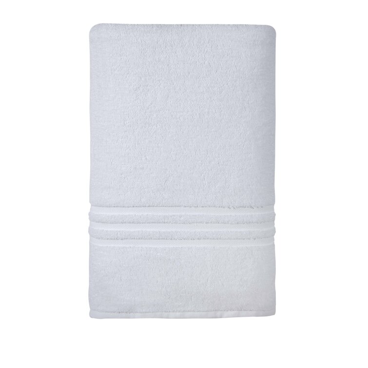 Bath Sheets 40X80 Clearance, 100% Cotton Extra Large Bath Towel, Oversized  Turki