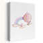 Art contemporain contemporain abstrait-1571244179