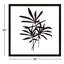 Modern Botanical, Set Of 2 Print by Lee Lessem-735680360-735680379