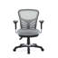 Chaise de bureau Modway-18257358