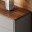 Buffet multi-tiroirs Home-9551813