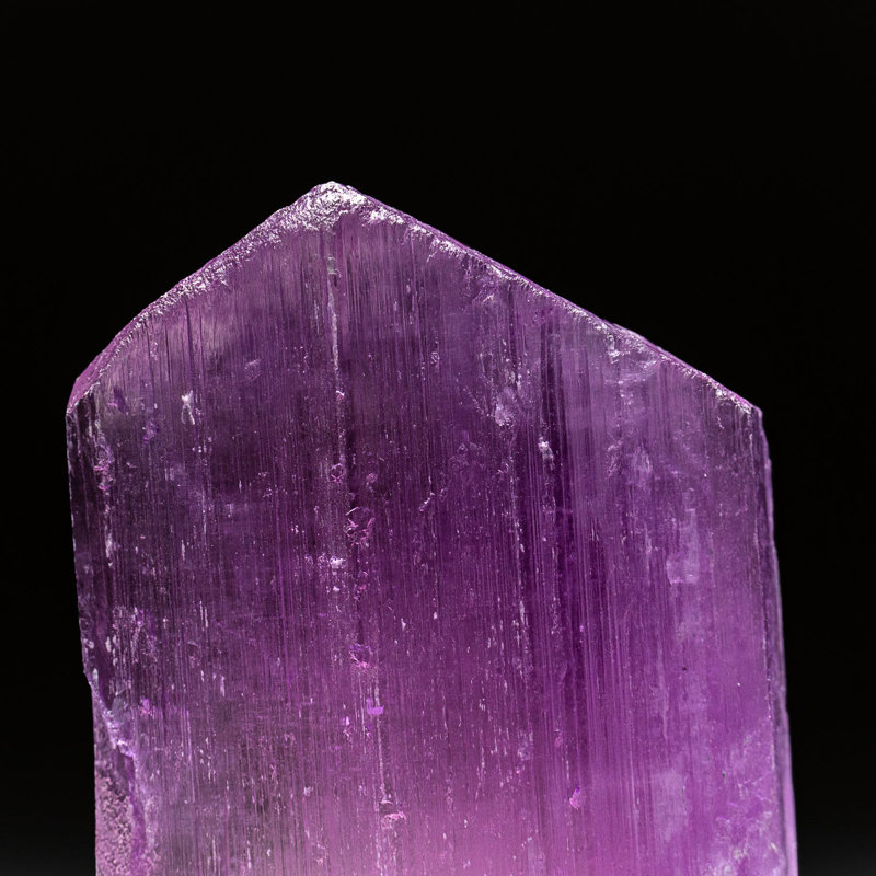 Crystal