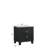 Kaetlyn 4-2_Kamryn LED Panel Bedroom Set-726513211