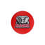 Tabouret de bar pivotant de 30 po NCAA-737246744-737246804