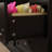 12-Drawer Desser With Elegent Design-1515234451