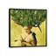 Safe Haven 1 Piece Wall Art on Canvas-1789961907-1798010965