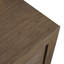 Commode 4 tiroirs Belgrace