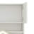 2-In-1 Wardrobe With Vanity Desk