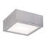 Rubix 1 - Light LED Flush Mount-22612274-22612276