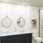 Miroir Hassler-235418708
