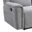 Sumana 2 Seater Reclining Loveseat-1736451598