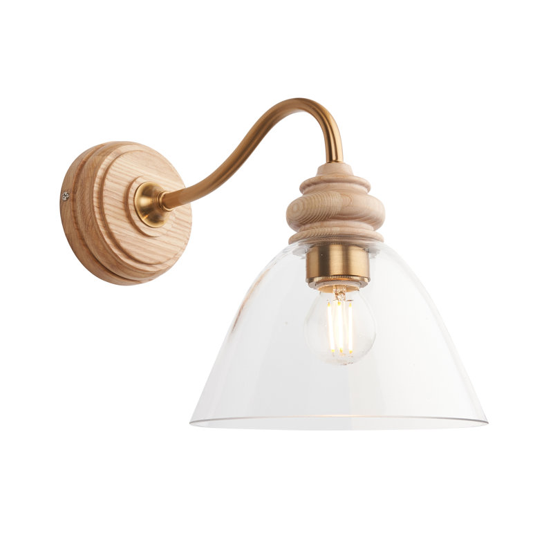 Cotswold Cotswold Barn Light