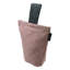 Zebedee Door Wedge-34350699
