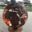 Customer photo 2 of 2