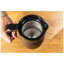 Cafetière à carafe thermique Enfinigy-84522679-84522678